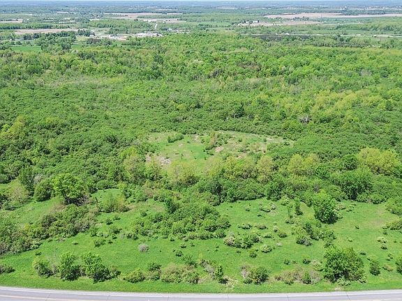 2nd image of Us Route 11 Lot 19