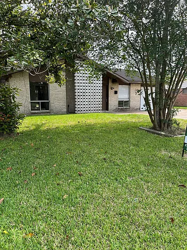 5142 Madden Ln Photo 1