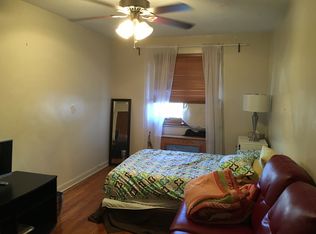 30-6 49 St #2, Astoria, NY 11101