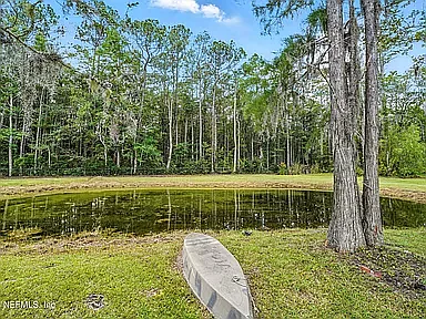 14800 Eagerton Rd — Photo 25