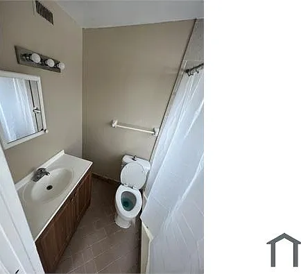 7490 SW 10th Ct #2 — Photo 8