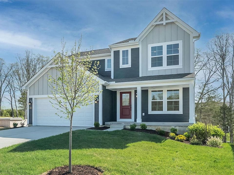 1st image of 410 Fleming Cir
