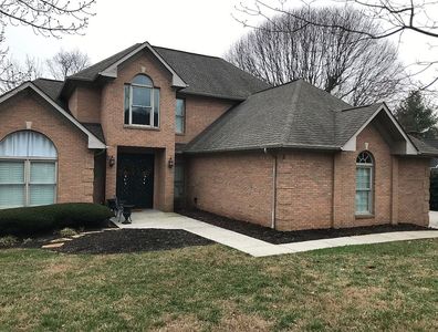 1075 Saint Ives Ct, Morristown, TN, 37814