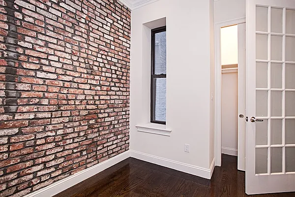 Rented by Dallien Realty Limited Liability Company | media 39