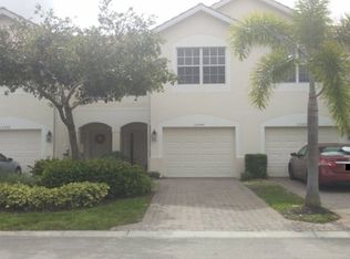 15544 Marcello Cir, Naples, FL 34110