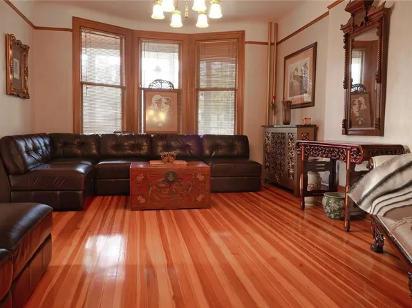 3 Beech Ct Circle image 6 of 36