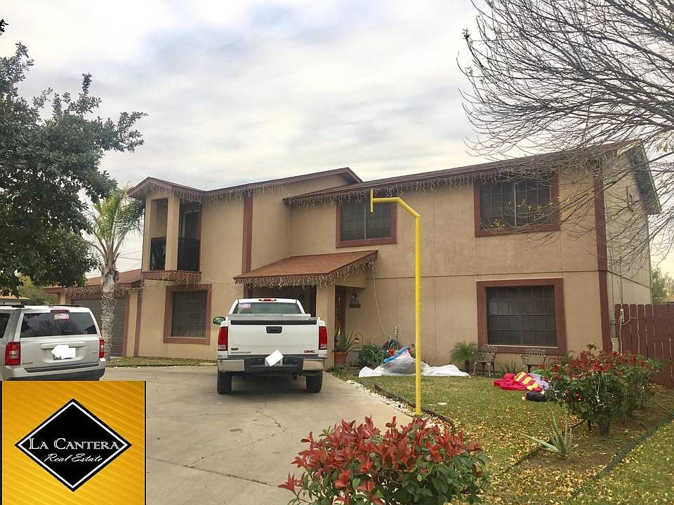 1st image of 1486 Paseo De Encinal Dr