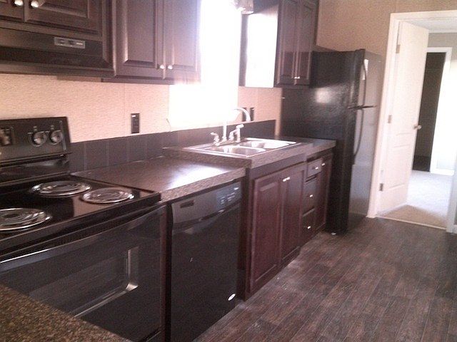 1st image of 1240 N Cowan Ave Trlr 118