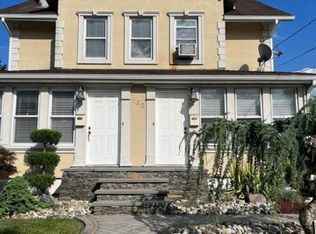 132 Bartholdi Ave, Butler, NJ