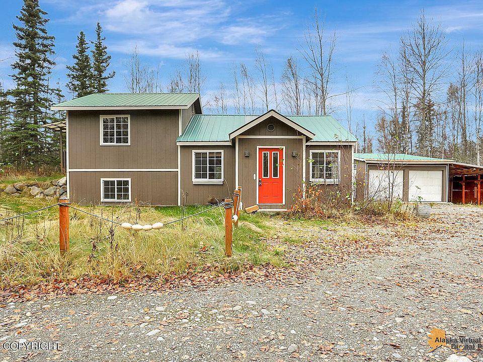 1st image of 4381 W Sassy Ave
