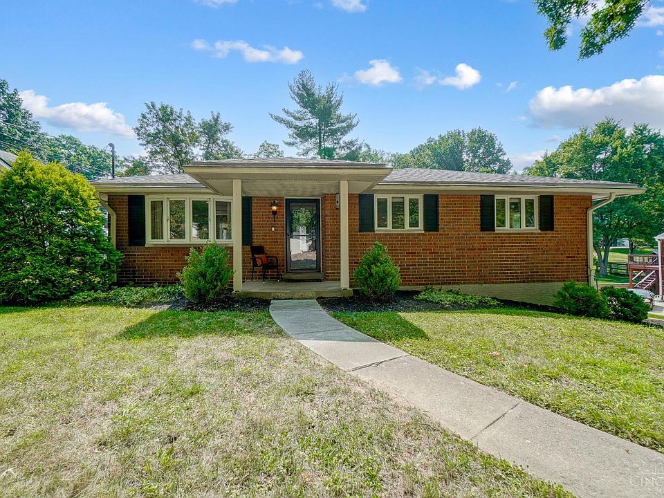 1st image of 6080 Shelrich Ct