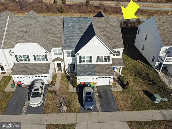 2nd image of 295 Wilmore Dr
