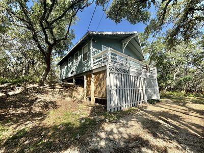 571 Firefly Dr, Canyon Lake, TX, 78133