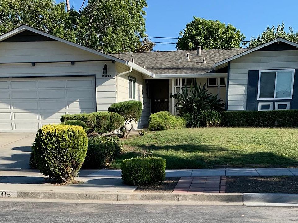 1st image of 6416 Myrtlewood Dr