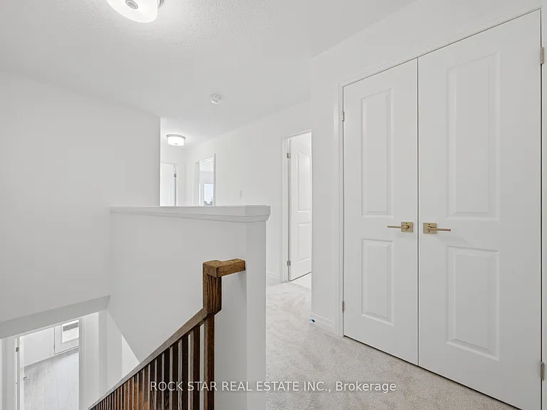 313 Conklin Rd #65 — Photo 15