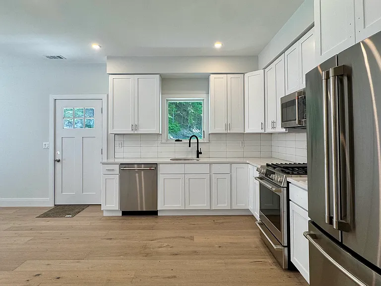651 Granite Rd #1 — Photo 9