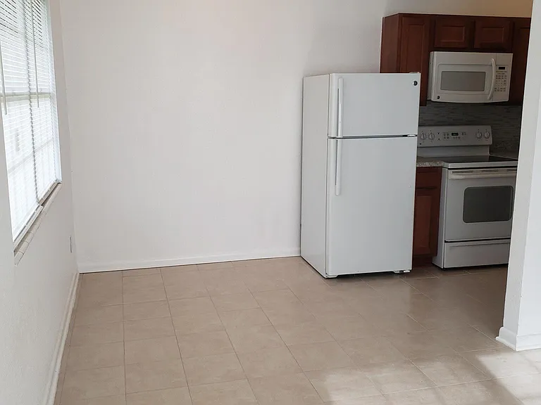 4640 Wrico Dr — Photo 11