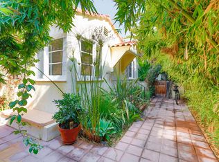 2116 Penmar Ave, Venice, CA 90291