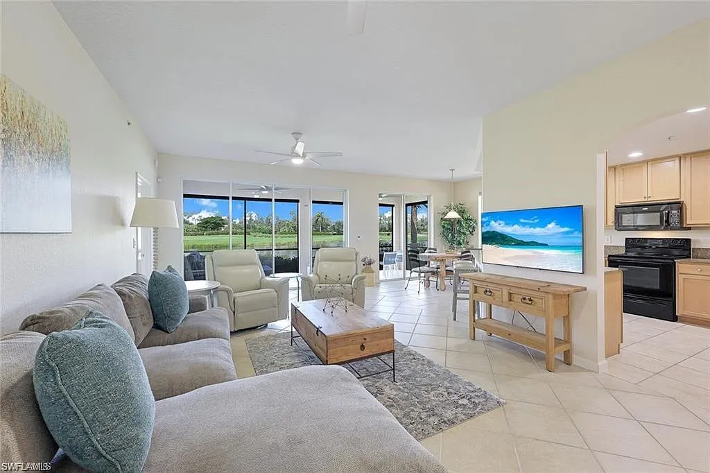 3 bed, 2.0 bath, 1654 sqft, $7,500 — Photo 3