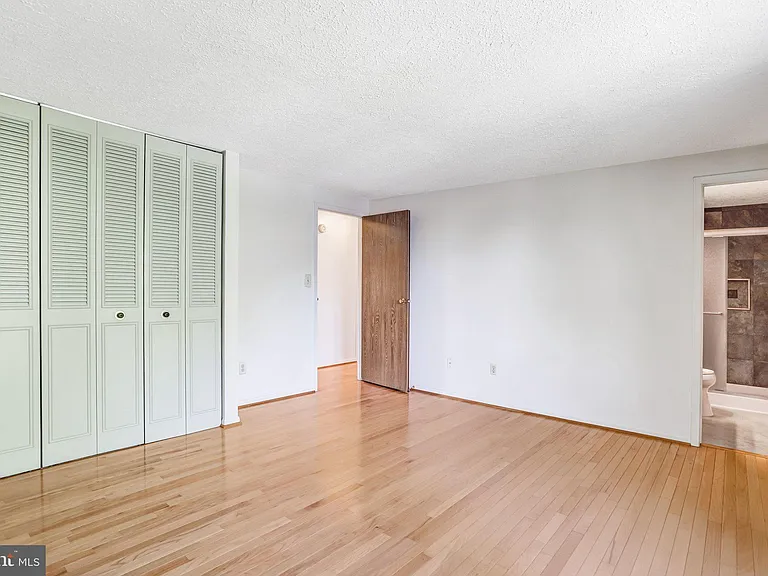 1803 E Beech Rd — Photo 15