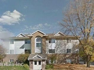 104 W Side Dr UNIT 10, Iowa City, IA 52246