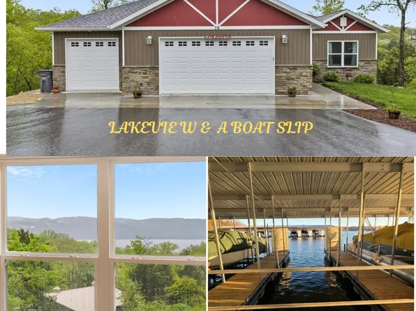 76 Jade Lane, Kimberling City, MO 65686