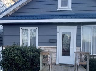 304 Pine St, Huntingdon, PA 16652