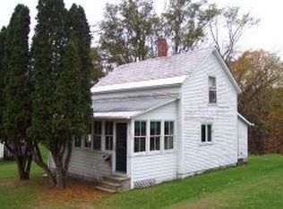 101 East St, Proctor, VT 05765