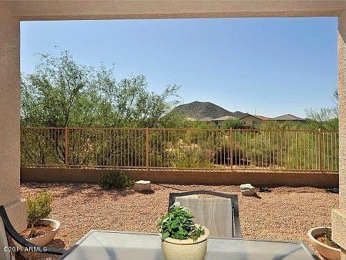 3rd image of 1729 E Cielo Grande Ave