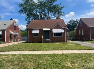 4333 W 146th St, Cleveland, OH 44135