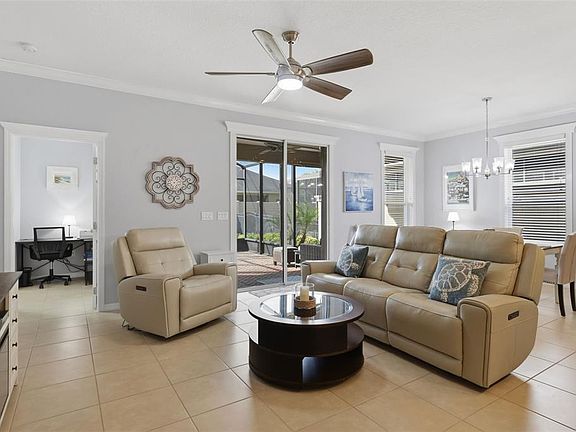 2nd image of 902 TIDAL POND DRIVE
