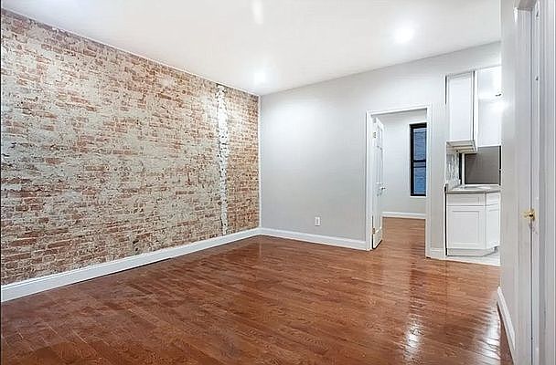 1st image of 284 Lenox Ave APT 1
