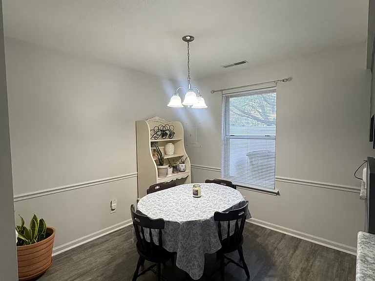 502 Deer Lick Pl — Photo 6