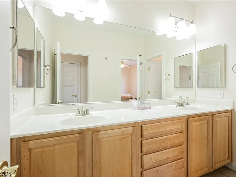 9562 Staff Ln — Photo 25