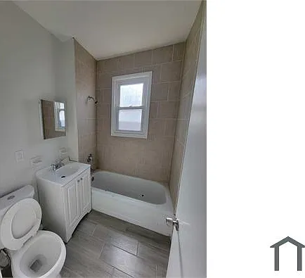 283 Hobson St #1R — Photo 9