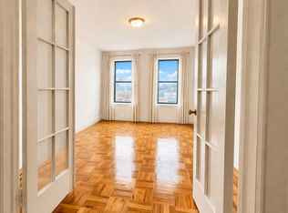 1110 Stadium Ave APT 2B, Bronx, NY