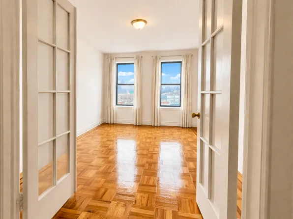 1110 Stadium Ave APT 2B, Bronx, NY 10465