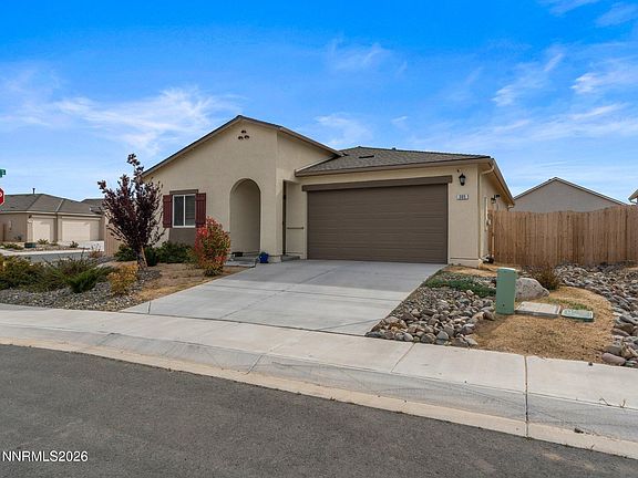 2nd image of 305 Mountain Spring Ct