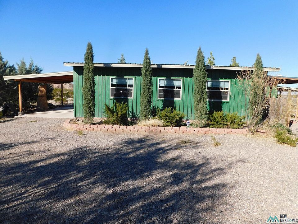 1st image of 14 El Colibri Rd