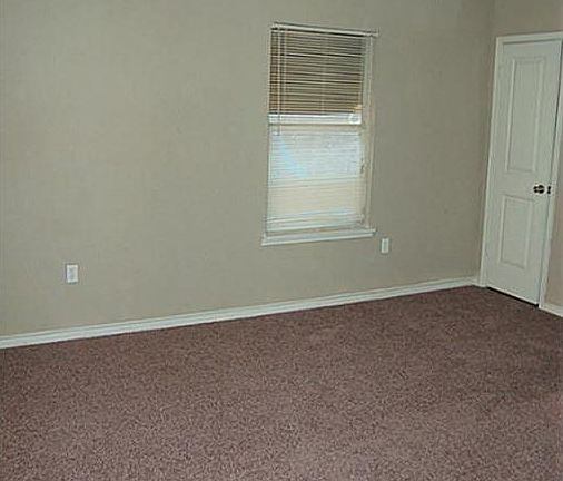 5th image of 6744 Avenue N