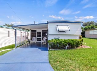 11114 Redbird Dr, Dade city, FL 33525