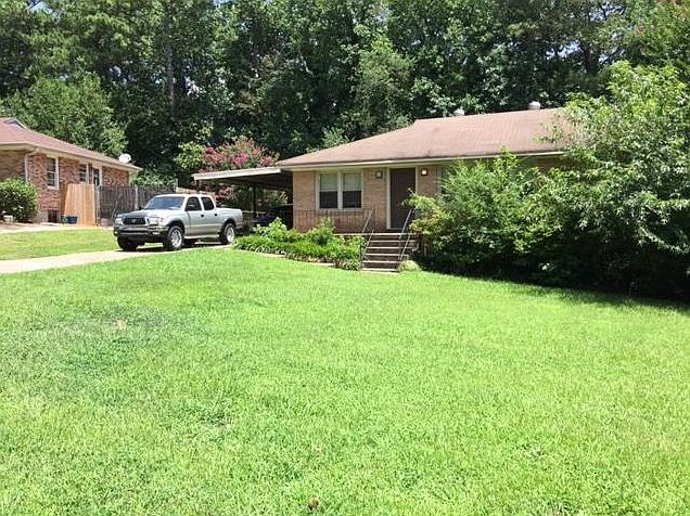 1st image of 2173 Harolds Ln