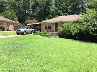 2173 Harolds Ln, Smyrna, GA 30080