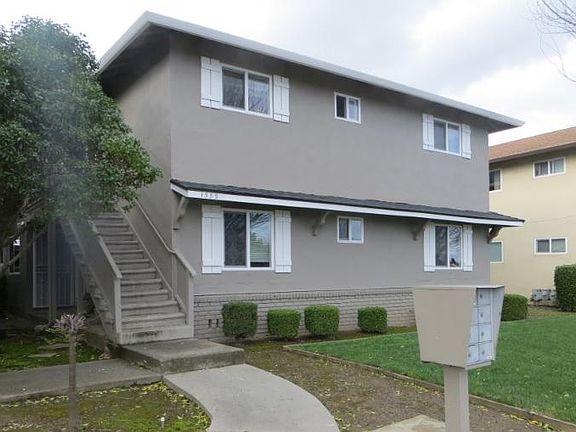 2nd image of 1359 San Tomas Aquino Pkwy #Py