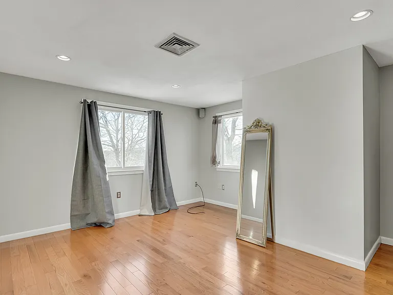 37 River Ridge Rd — Photo 21