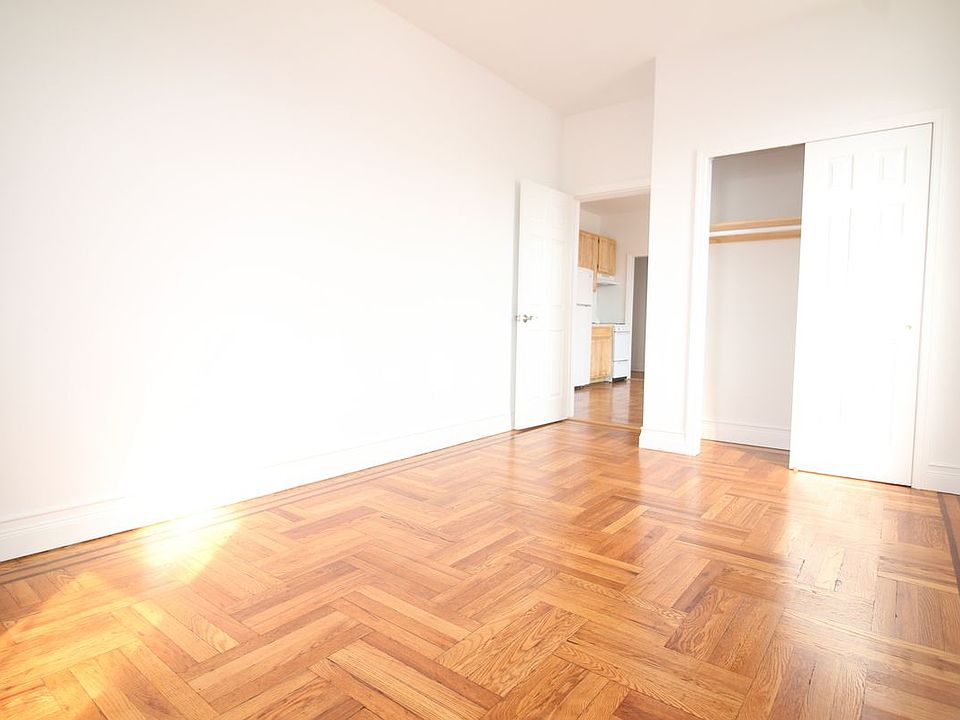 1st image of 8615 Fort Hamilton Pkwy #22