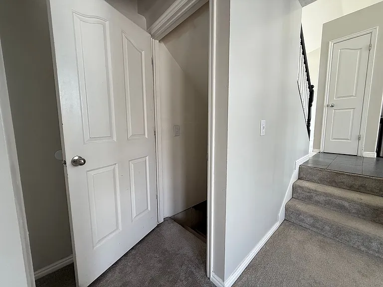 979 E Blue Heron Cir — Photo 16