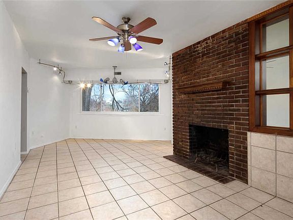 2nd image of 6222 Goener Ave
