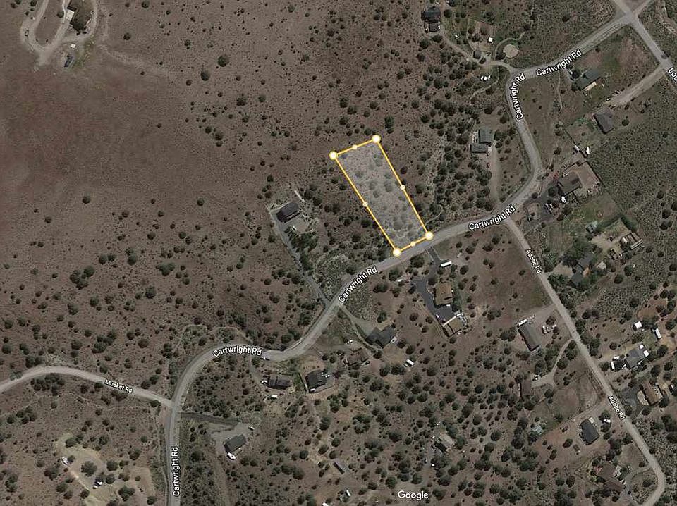 2nd image of 2584 Cartwright Rd