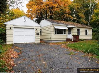 135 Vale St, Lewiston, ME 04240